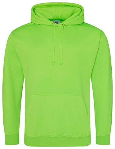 AWD-JH004-Electric Hoodie